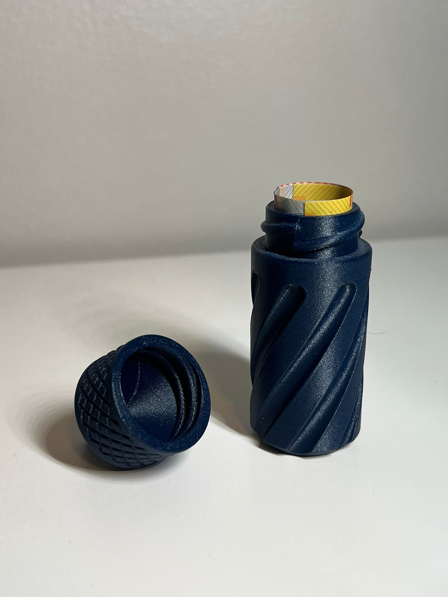 WILDSTASH