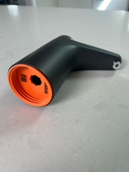 WILDTAP